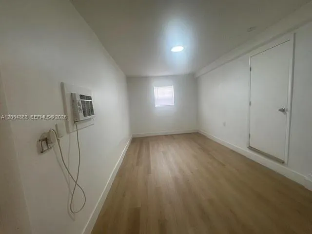 374 NE 171 Street North Miami Beach, FL 33162
