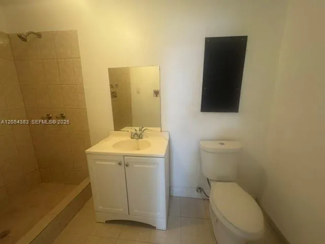 374 NE 171 Street North Miami Beach, FL 33162