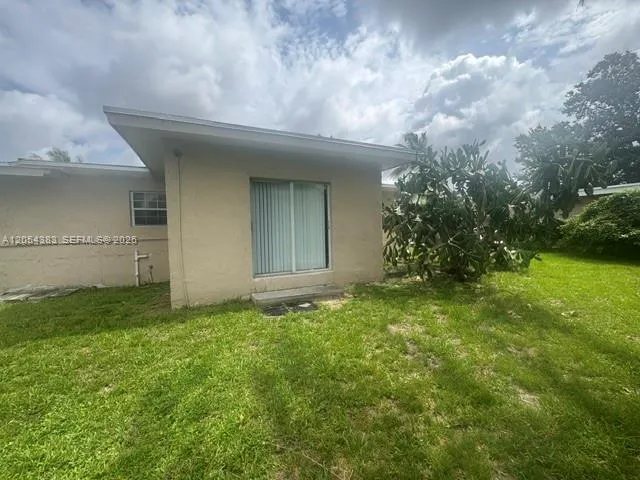374 NE 171 Street North Miami Beach, FL 33162