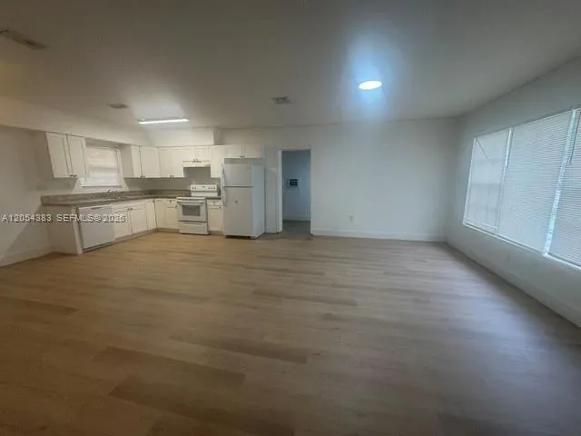 374 NE 171 Street North Miami Beach, FL 33162