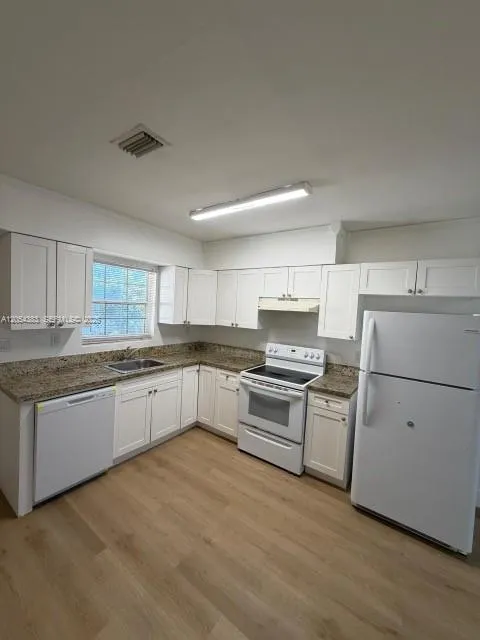 374 NE 171 Street North Miami Beach, FL 33162