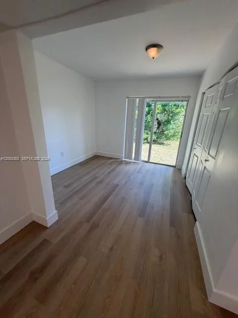 374 NE 171 Street North Miami Beach, FL 33162