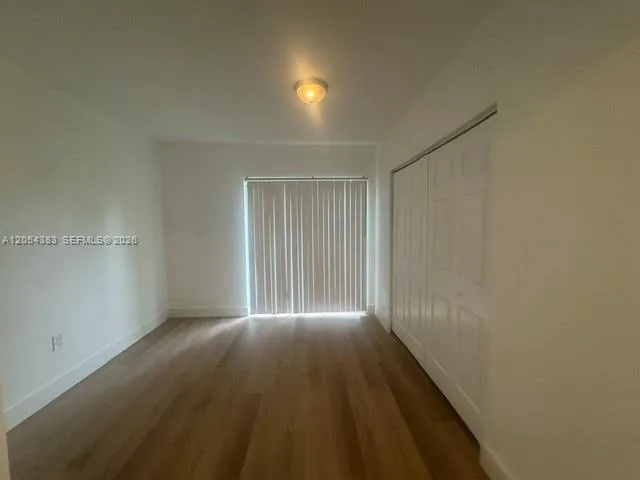 374 NE 171 Street North Miami Beach, FL 33162
