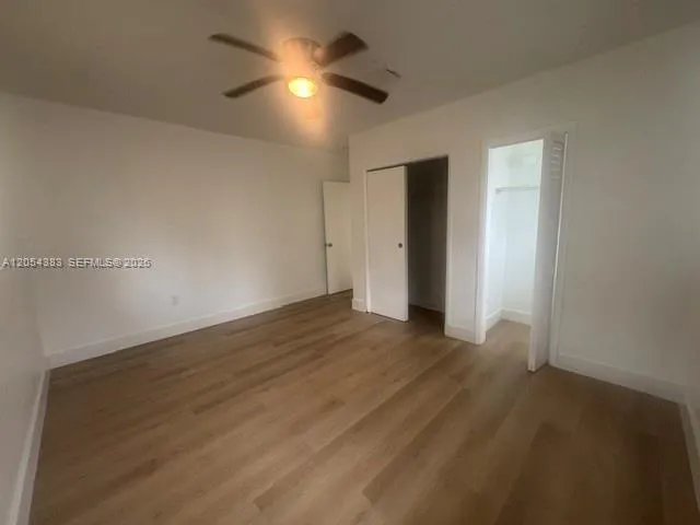 374 NE 171 Street North Miami Beach, FL 33162