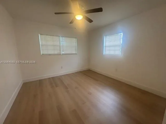 374 NE 171 Street North Miami Beach, FL 33162
