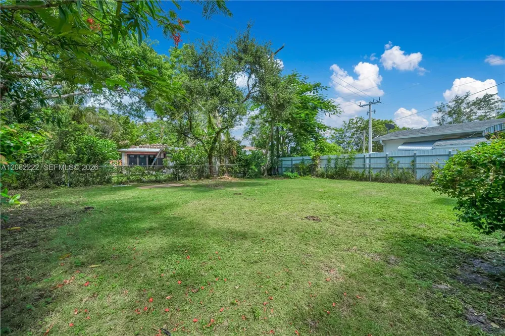 6531 SW 59th Ave South Miami, FL 33143