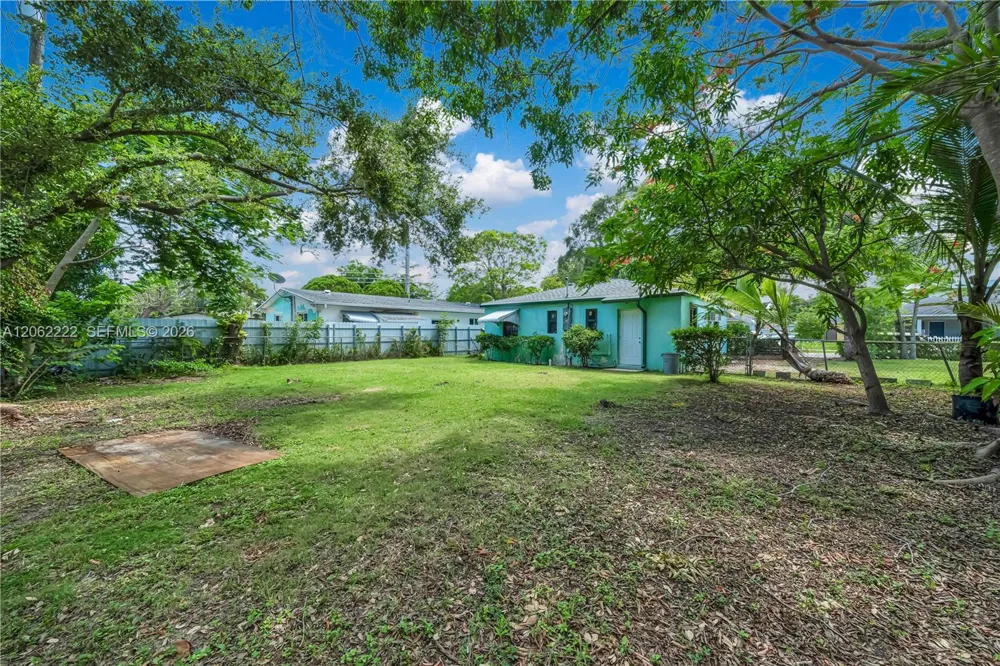 6531 SW 59th Ave South Miami, FL 33143