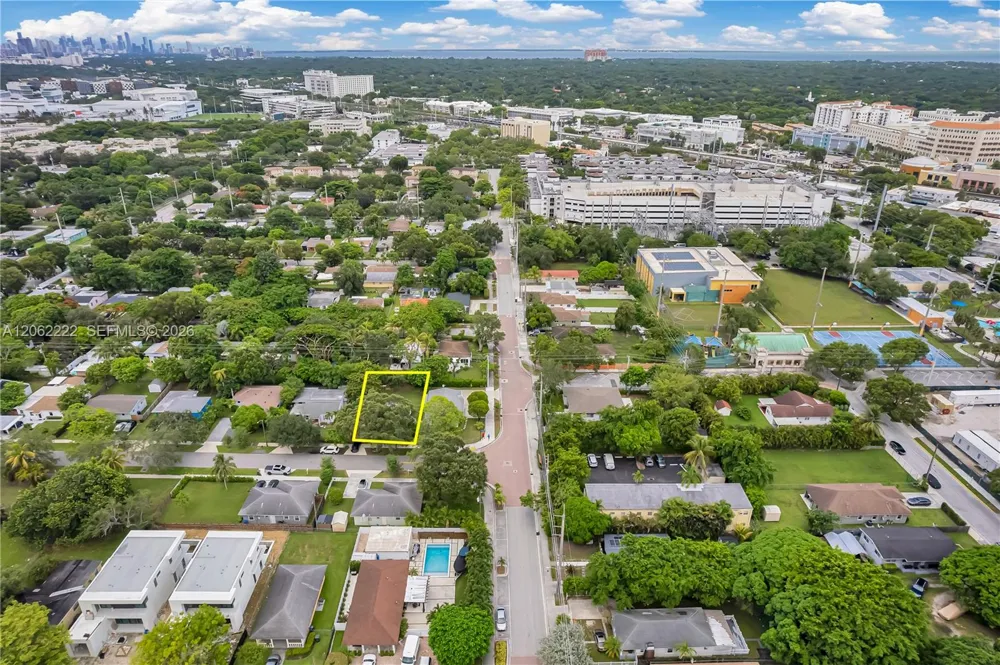 6531 SW 59th Ave South Miami, FL 33143