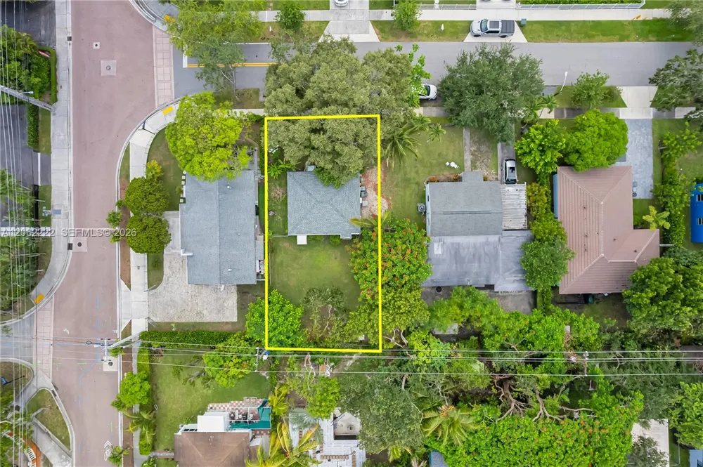 6531 SW 59th Ave South Miami, FL 33143