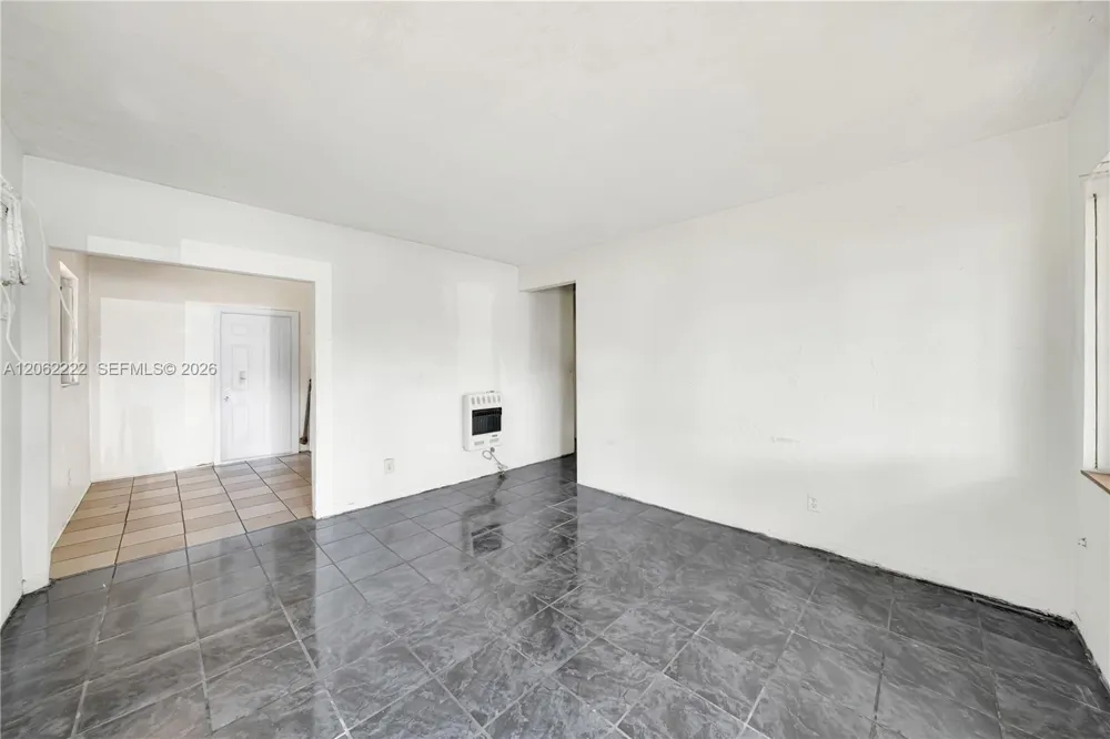 6531 SW 59th Ave South Miami, FL 33143