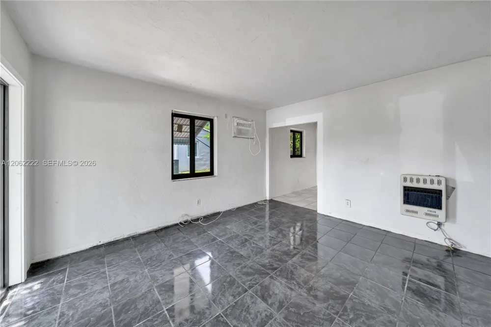 6531 SW 59th Ave South Miami, FL 33143