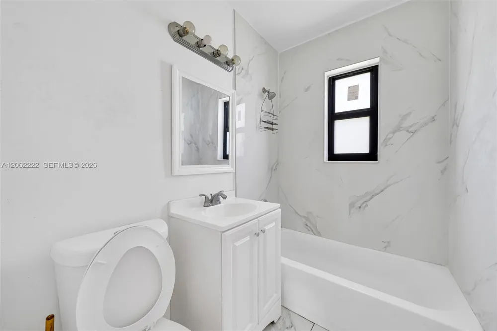 6531 SW 59th Ave South Miami, FL 33143