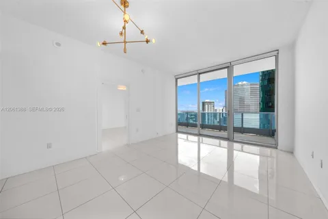 200 Biscayne Boulevard Way #4409