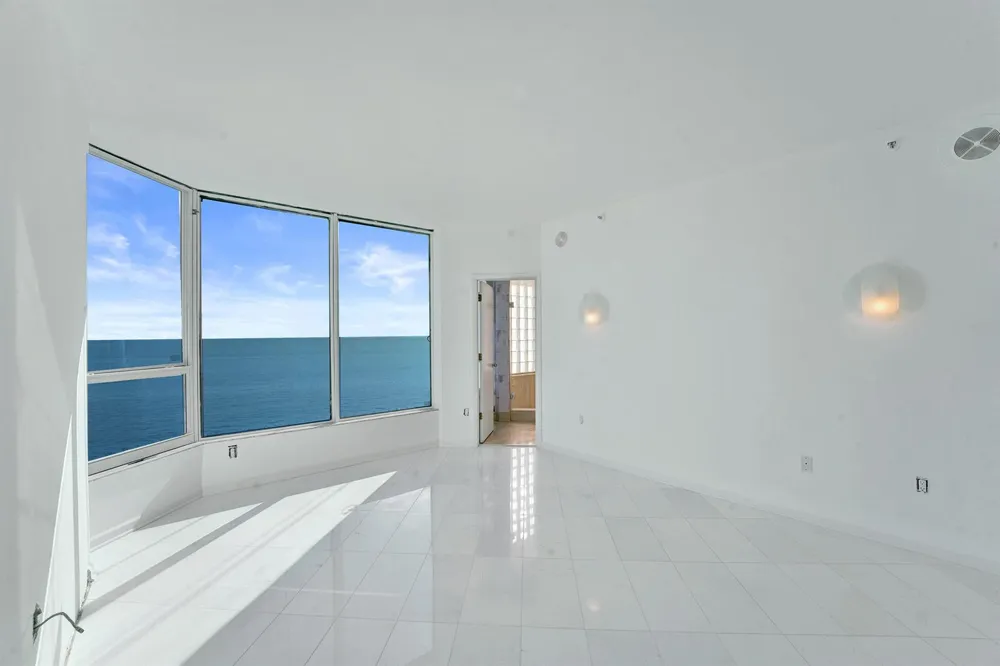 1440 S Ocean Boulevard #12a Lauderdale By The Sea, FL 33062