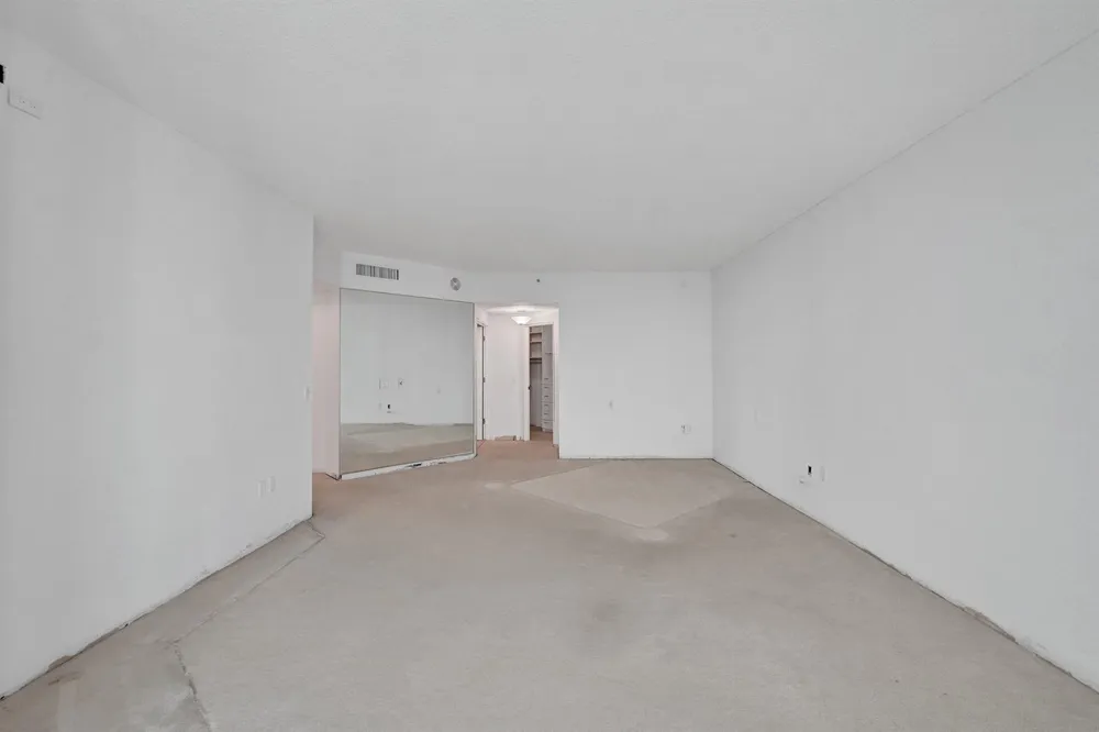 1440 S Ocean Boulevard #12a Lauderdale By The Sea, FL 33062