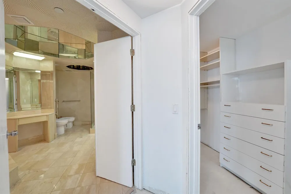 1440 S Ocean Boulevard #12a Lauderdale By The Sea, FL 33062