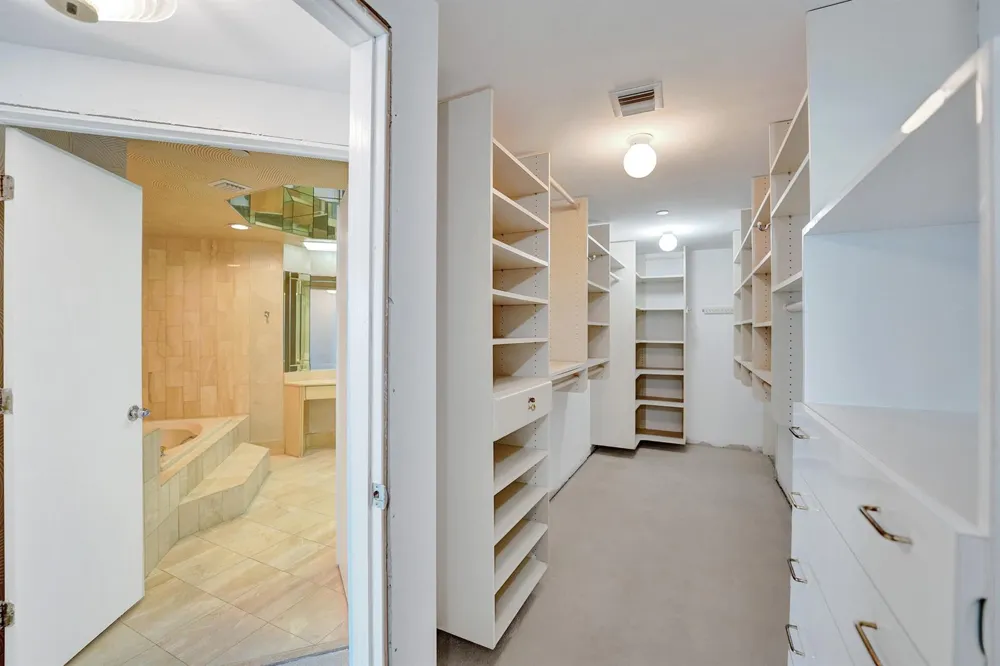 1440 S Ocean Boulevard #12a Lauderdale By The Sea, FL 33062