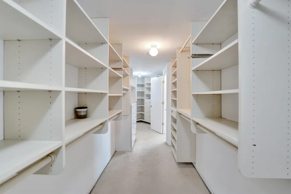 1440 S Ocean Boulevard #12a Lauderdale By The Sea, FL 33062