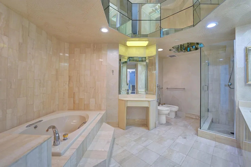 1440 S Ocean Boulevard #12a Lauderdale By The Sea, FL 33062