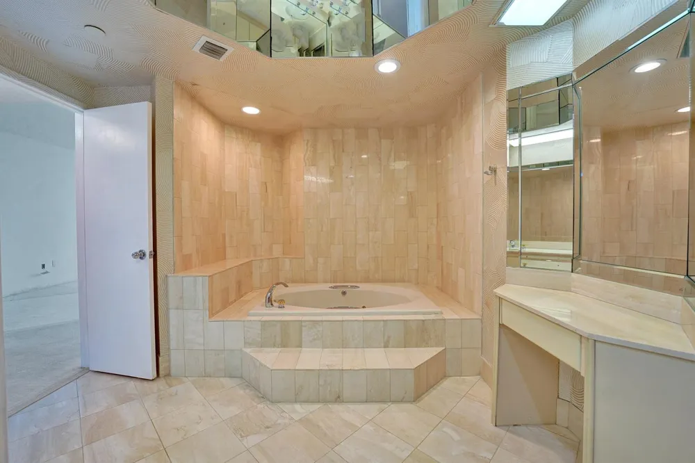1440 S Ocean Boulevard #12a Lauderdale By The Sea, FL 33062