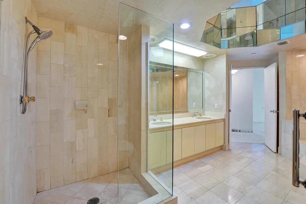 1440 S Ocean Boulevard #12a Lauderdale By The Sea, FL 33062
