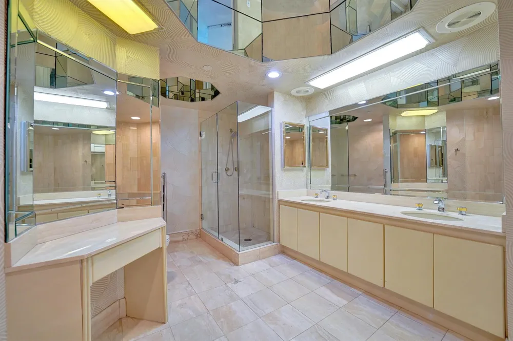 1440 S Ocean Boulevard #12a Lauderdale By The Sea, FL 33062
