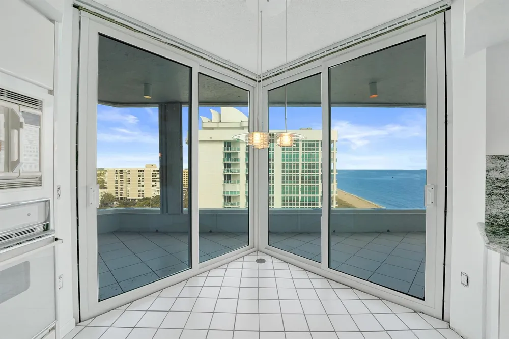 1440 S Ocean Boulevard #12a Lauderdale By The Sea, FL 33062