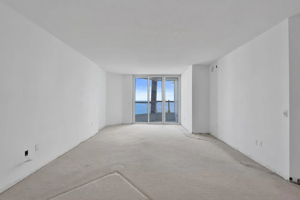 1440 S Ocean Boulevard #12a Lauderdale By The Sea, FL 33062