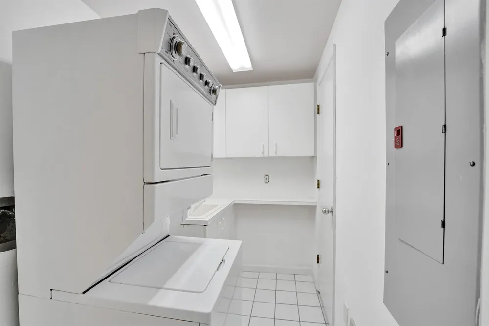 1440 S Ocean Boulevard #12a Lauderdale By The Sea, FL 33062