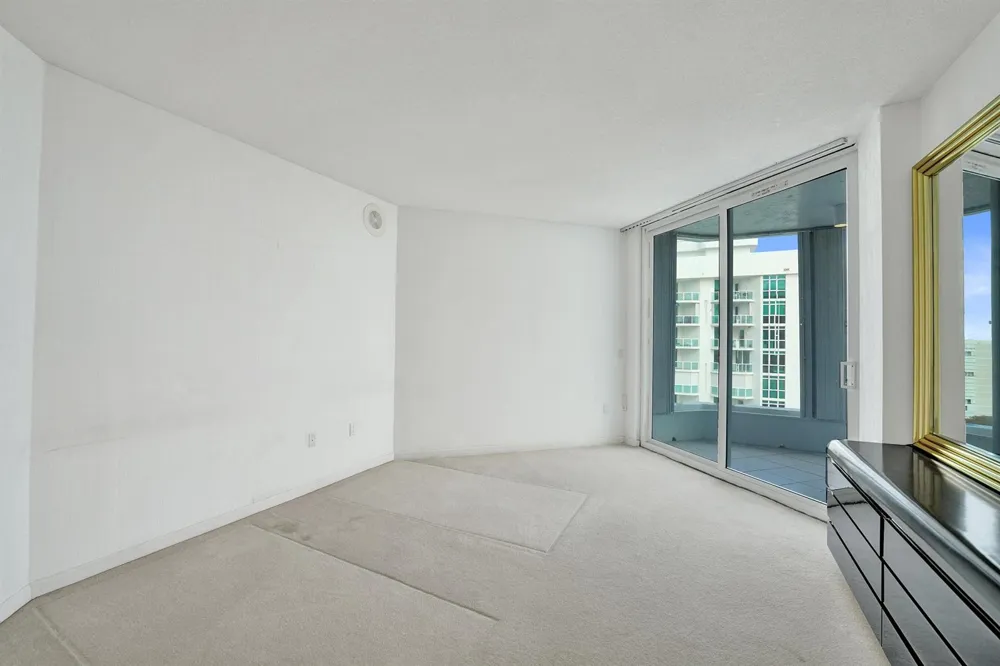 1440 S Ocean Boulevard #12a Lauderdale By The Sea, FL 33062