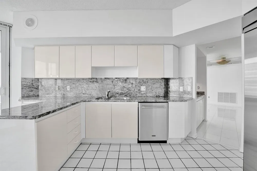 1440 S Ocean Boulevard #12a Lauderdale By The Sea, FL 33062