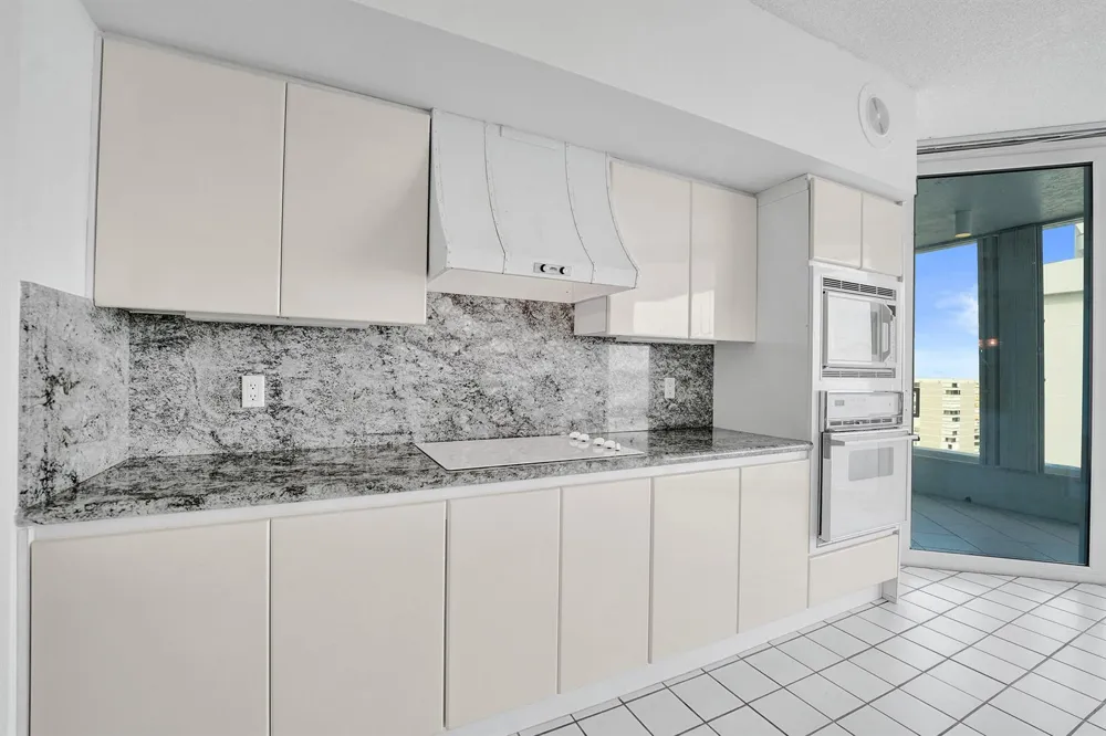 1440 S Ocean Boulevard #12a Lauderdale By The Sea, FL 33062