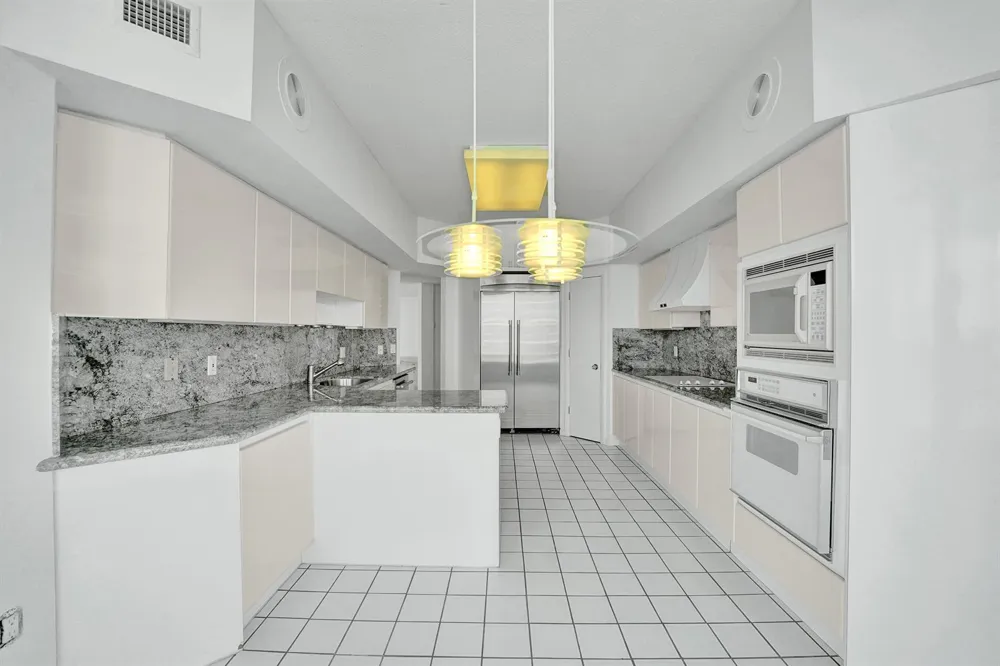 1440 S Ocean Boulevard #12a Lauderdale By The Sea, FL 33062