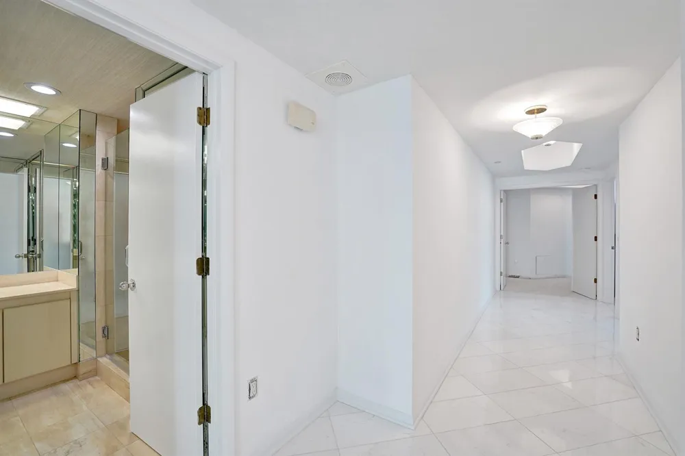 1440 S Ocean Boulevard #12a Lauderdale By The Sea, FL 33062