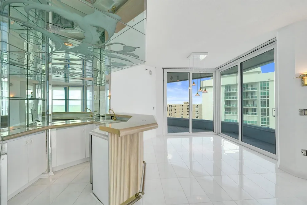 1440 S Ocean Boulevard #12a Lauderdale By The Sea, FL 33062