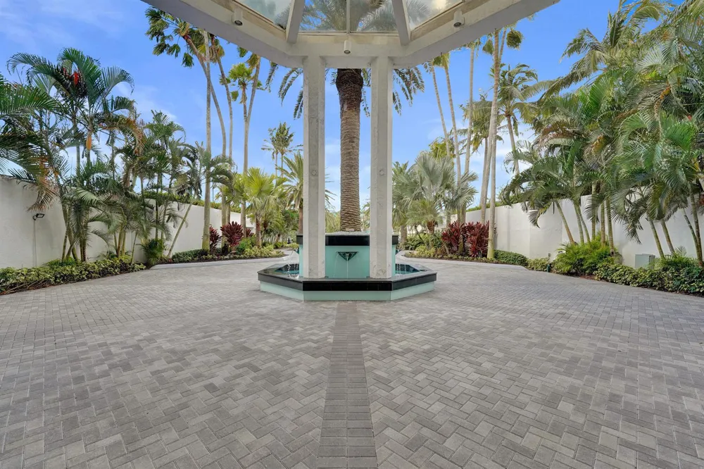 1440 S Ocean Boulevard #12a Lauderdale By The Sea, FL 33062
