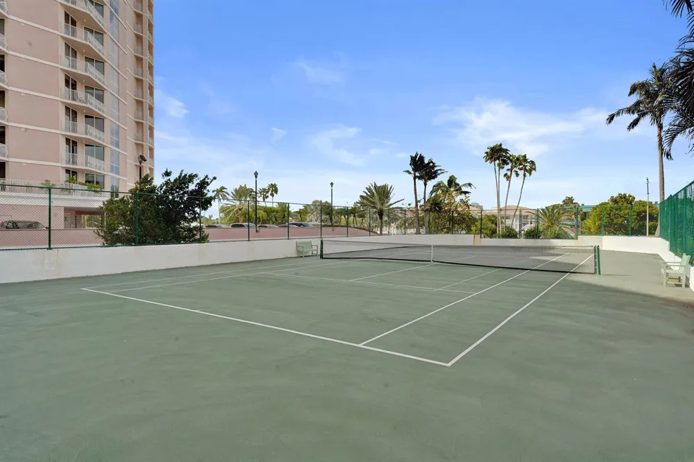 1440 S Ocean Boulevard #12a Lauderdale By The Sea, FL 33062