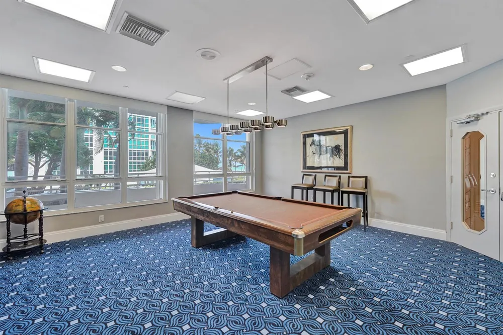 1440 S Ocean Boulevard #12a Lauderdale By The Sea, FL 33062