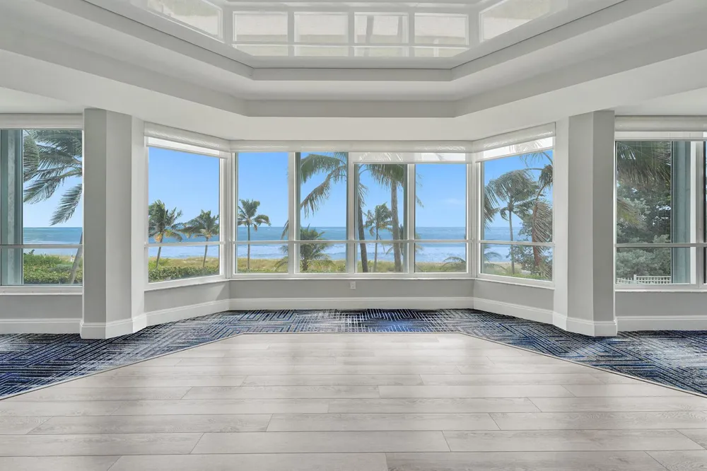 1440 S Ocean Boulevard #12a Lauderdale By The Sea, FL 33062