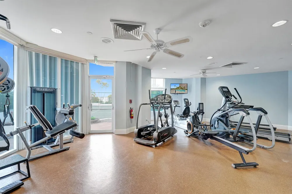 1440 S Ocean Boulevard #12a Lauderdale By The Sea, FL 33062