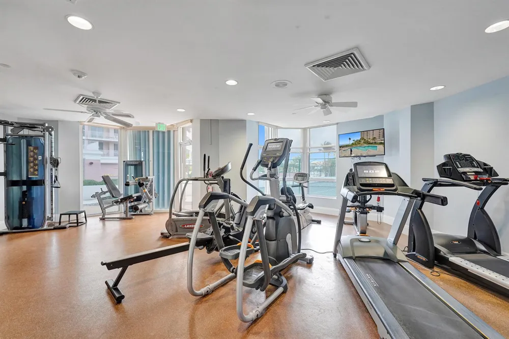 1440 S Ocean Boulevard #12a Lauderdale By The Sea, FL 33062