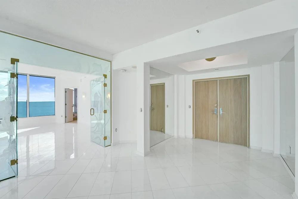 1440 S Ocean Boulevard #12a Lauderdale By The Sea, FL 33062