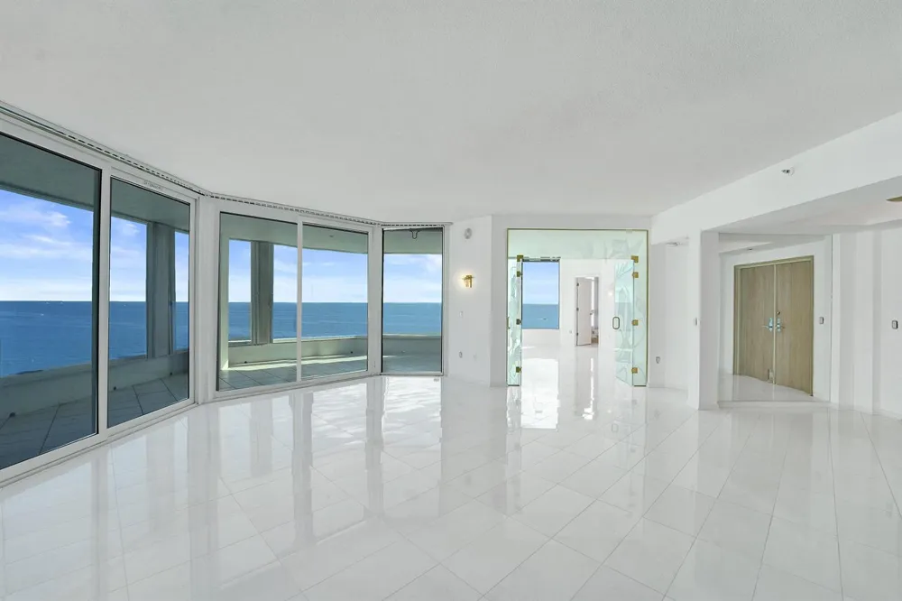 1440 S Ocean Boulevard #12a Lauderdale By The Sea, FL 33062
