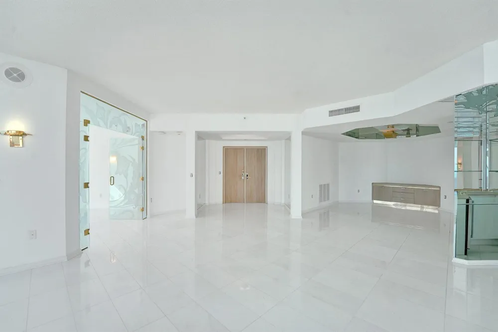 1440 S Ocean Boulevard #12a Lauderdale By The Sea, FL 33062