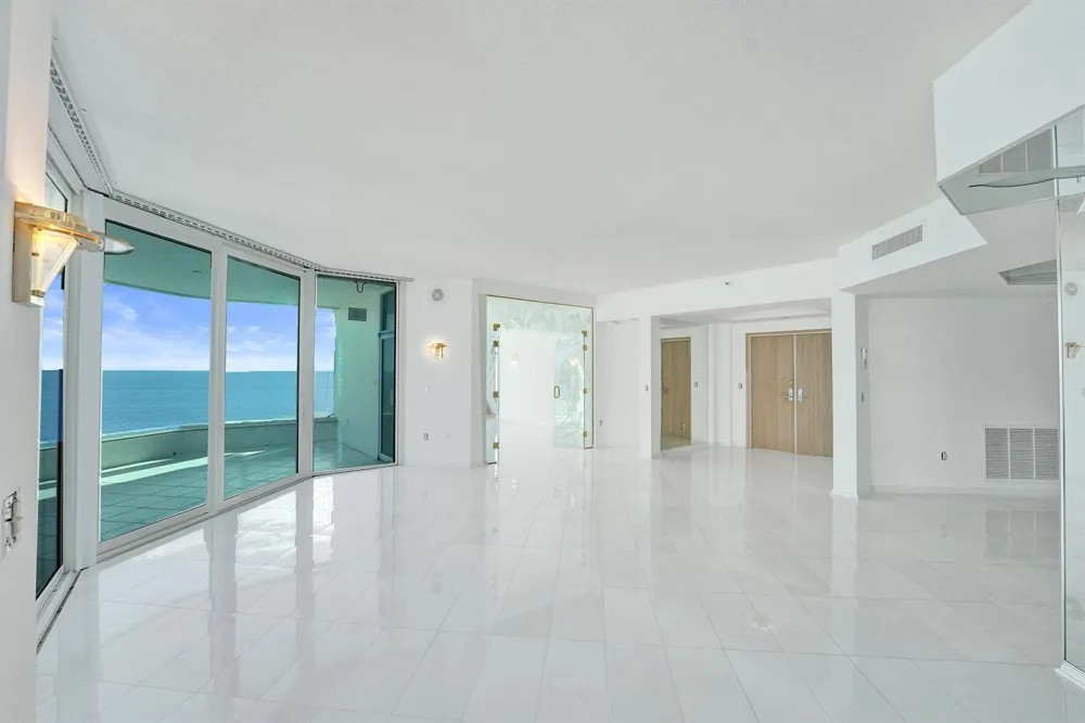 1440 S Ocean Boulevard #12a Lauderdale By The Sea, FL 33062