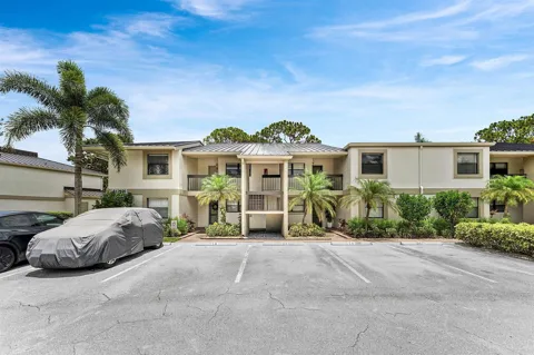 12926 Briarlake Drive #201