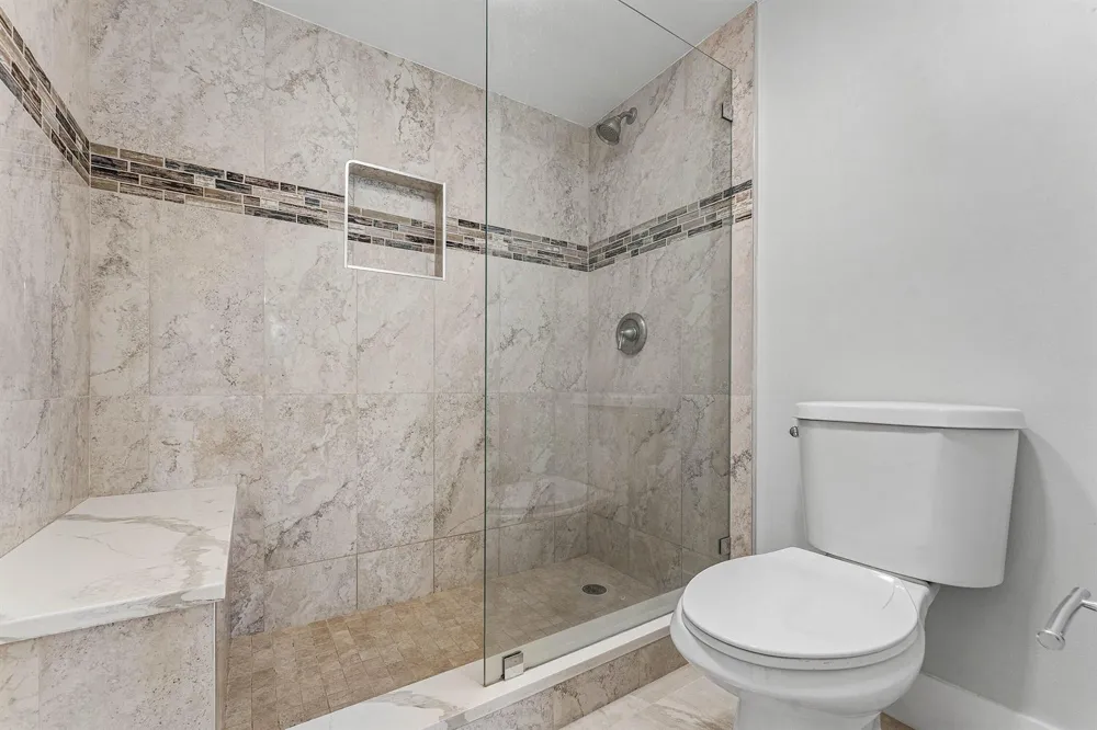 12926 Briarlake Drive #201 Palm Beach Gardens, FL 33418