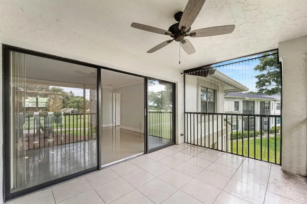 12926 Briarlake Drive #201 Palm Beach Gardens, FL 33418