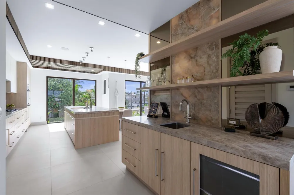 3099 Banyan Road #B Boca Raton, FL 33432