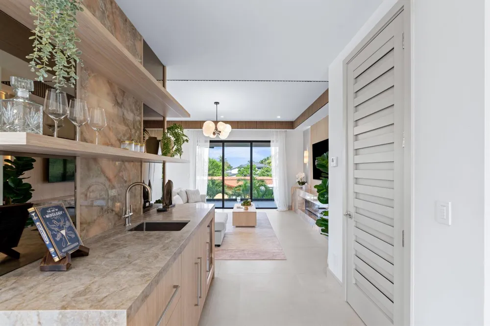 3099 Banyan Road #B Boca Raton, FL 33432